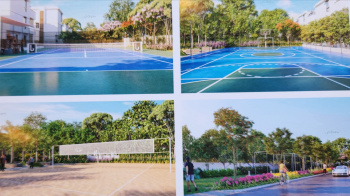 Property for sale in Velimela, Hyderabad