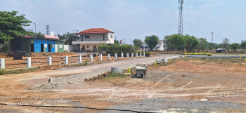 Property for sale in Sultanpur, Hyderabad