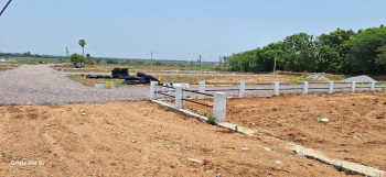 Property for sale in Sultanpur, Hyderabad