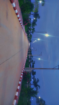 Property for sale in Maheshwaram, Hyderabad