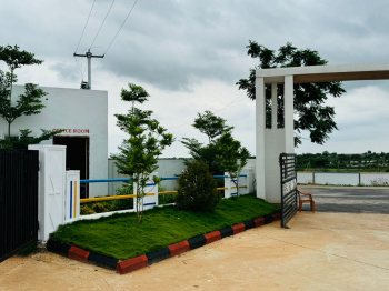 Property for sale in Maheshwaram, Hyderabad