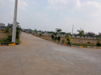 Property for sale in Kothur, Hyderabad