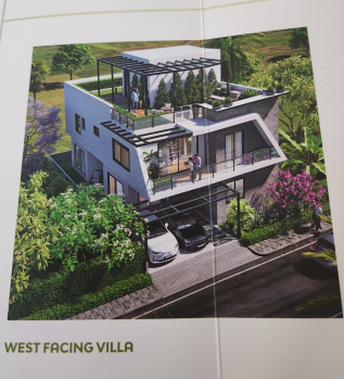Property for sale in Adibatla, Hyderabad
