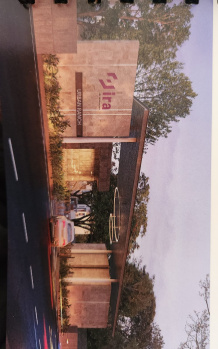 Property for sale in Kongara Kalan, Hyderabad