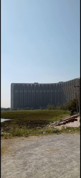 Property for sale in Patancheru, Hyderabad