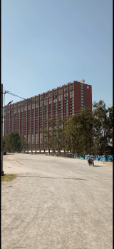 Property for sale in Patancheru, Hyderabad