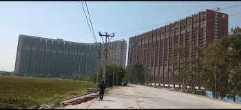 2 BHK Flats & Apartments for Sale in Patancheru, Hyderabad (1367 Sq.ft.)