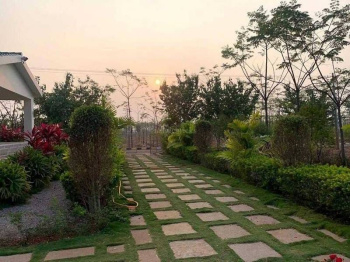 Property for sale in Vidya Nagar, Hyderabad