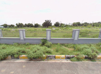 Property for sale in Maheshwaram, Hyderabad
