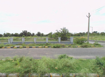 Property for sale in Maheshwaram, Hyderabad