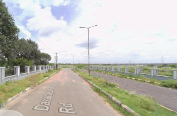 Property for sale in Maheshwaram, Hyderabad