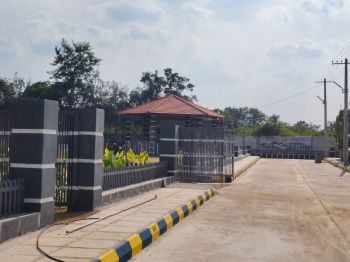 Property for sale in Bhongir, Hyderabad