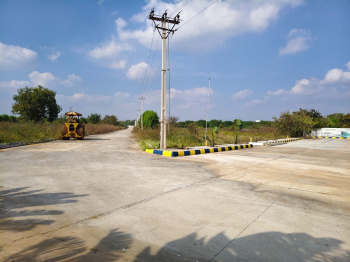 Property for sale in Bhongir, Hyderabad