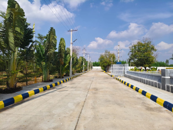Property for sale in Bhongir, Hyderabad