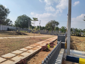 Property for sale in Bhongir, Hyderabad