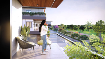 Property for sale in Bongulur, Hyderabad