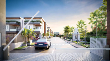 Property for sale in Bongulur, Hyderabad