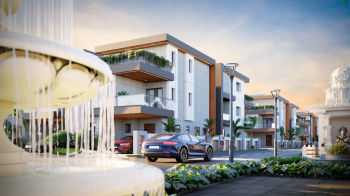 Property for sale in Bongulur, Hyderabad
