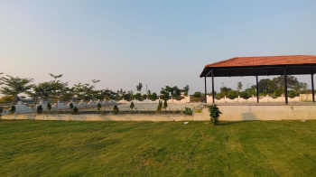 Property for sale in Shankarpally, Rangareddy
