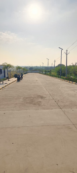Property for sale in Shankarpally, Rangareddy