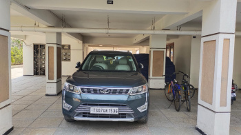 Property for sale in Narsingi, Hyderabad