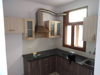 2 BHK Builder Floor for Sale in Dwarka Mor, Dwarka, Delhi (75 Sq. Yards)