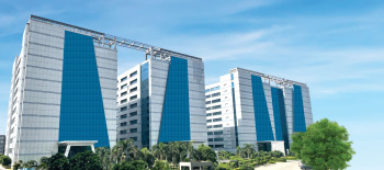 271 Sq.ft. Office Space for Sale in Block A Sector 63, Noida