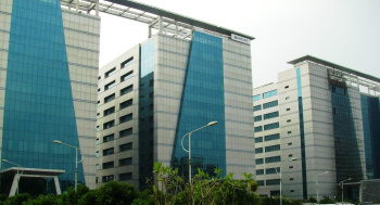 541 Sq.ft. Office Space for Sale in Noida
