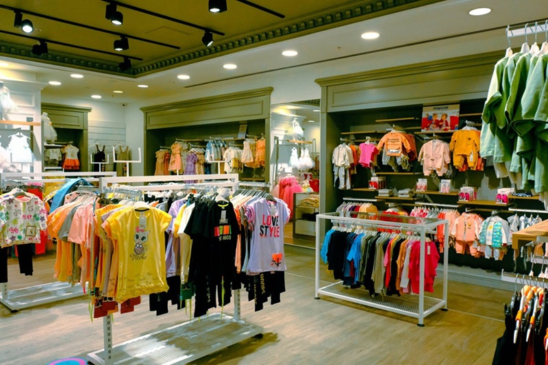 Retail Shops For Sale In Bhutani City Center 150, Noida Sector 150