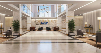 Property for sale in Sector 140, Noida, 