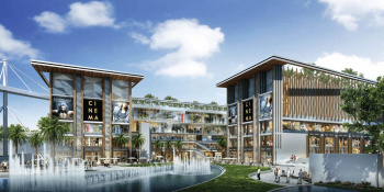 Property for sale in Sector 140A, Noida