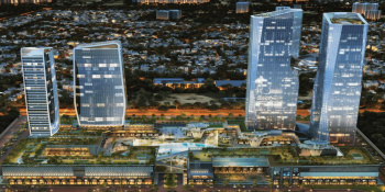 Property for sale in Sector 140A, Noida