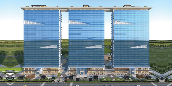 Property for sale in Sector 90 Noida