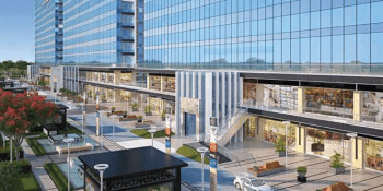 Property for sale in Sector 90 Noida