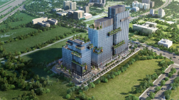 Property for sale in Sector 140, Noida, 