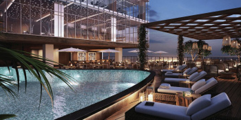 Property for sale in Sector 140, Noida, 