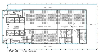 Property for sale in Sector 140, Noida, 