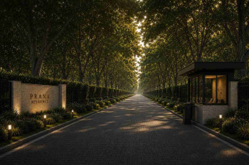 Property for sale in Ganeshpur, Dehradun