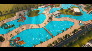Property for sale in Gosaiganj, Lucknow
