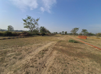 Property for sale in Gosaiganj, Lucknow