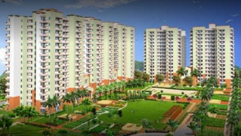 600/pr sqft me plot lucknow me