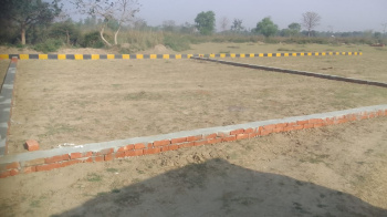 Property for sale in Shaheed Path, Lucknow