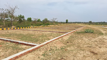 Property for sale in Shaheed Path, Lucknow