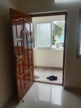 Flats & Apartments for Sale in Ambattur, Chennai (883 Sq.ft.)