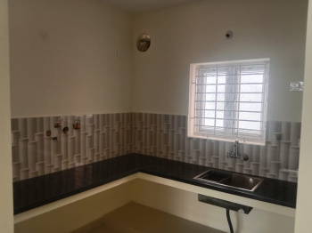 Property for sale in Ambattur, Chennai