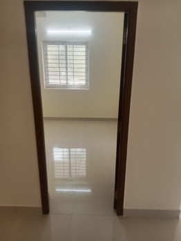 Property for sale in Ambattur, Chennai