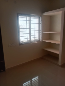 Property for sale in Ambattur, Chennai
