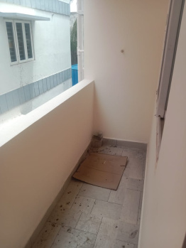 Property for sale in Ambattur, Chennai