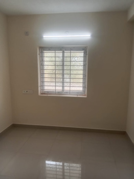 Property for sale in Ambattur, Chennai