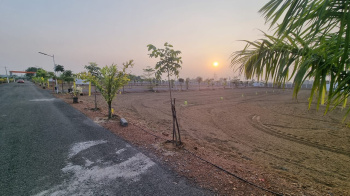 Property for sale in Minjur, Chennai